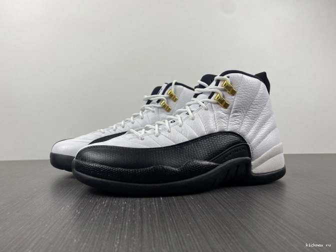 Cheap MAX Retro (2013) Jordan 12 Taxi 130690-125 0720